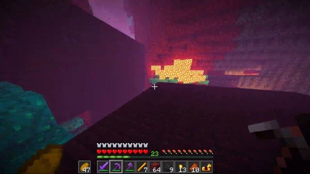 MOJANG STUDIOS IS IN BIG TROUBLE! | THE END OF MINECRAFT IS COMING!? смотреть онлайн