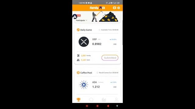 Best Biggest Earnings App | ?Instand payment Received I Vel Dp Info Tamil смотреть онлайн