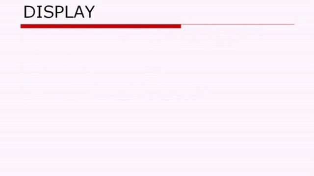 Philips W920 Specs Price Reviews смотреть онлайн