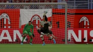 ЭРЛИНГ ХОЛАНД. ЭВОЛЮЦИЯ В FIFA | FIFA 17 - FIFA 20