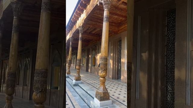 #узбекистан #ташкент #книгипамяти #великаотечественнаявойна #октябрь2023