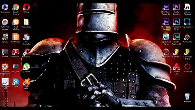 Как поменять язык в фотошоп Как поменять язык в Photoshop CC смотреть онлайн