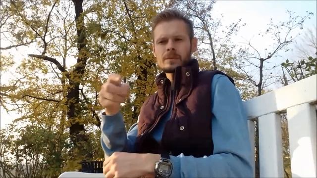 AS: Освенцим. РЖЯ смотреть онлайн