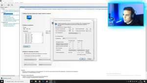КАК ПОСТАВИТЬ РАСТЯНУТОЕ 4:3 ИЗОБРАЖЕНИЕ В ВАЛОРАНТ/ 4:3 RESOLUTION VALORANT