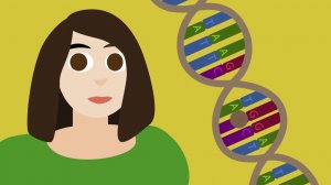 Как управлять реальностью? Наука, которое меняет всё - эпигинетика. Исцели себя сам #ярая #жизнь #мк