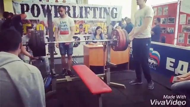 "Самсон-39" ЧАСТЬ 2 смотреть онлайн