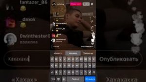 Мелстрой измена / ИЗМЕНА МАРИНЫ -МАРИНА ИЗМЕНИЛА ИГОРЮ