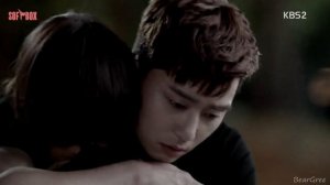 Клип к дораме // Мой третьесортный путь - Прорвемся! //  Third-Rate My Way