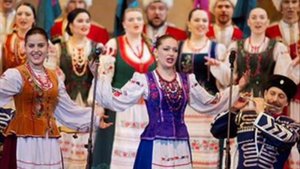 Русь И С Никитин