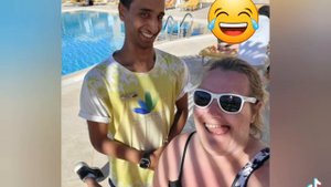 lemon & soul , makadi bay March 2023