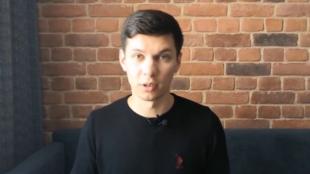 Как Вас могут обмануть при заказе натяжных потолков смотреть онлайн