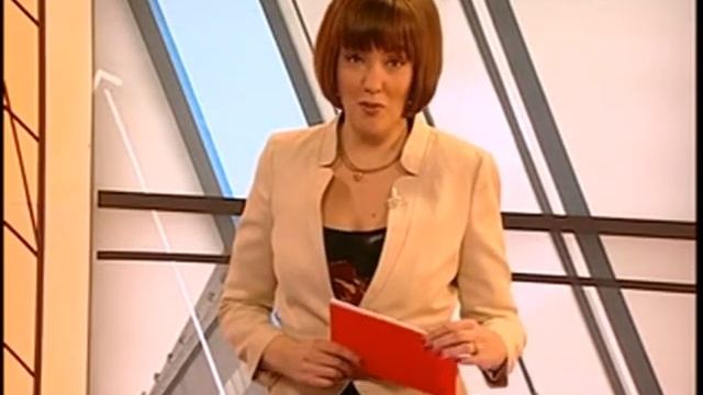 Smart Service на ТВ100 Петербург.avi смотреть онлайн