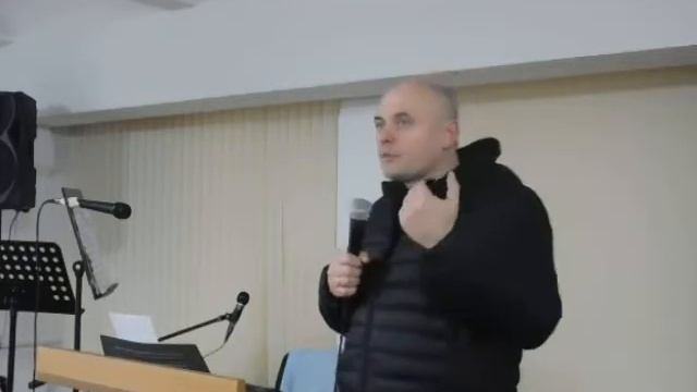 Надежда Мира, 16 12 2018 # Пожертвование † Воскресенье, Молдова смотреть онлайн