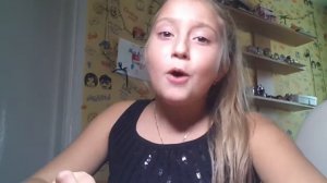 Песня Ранеток - Мальчишки - кадеты - Music Dash