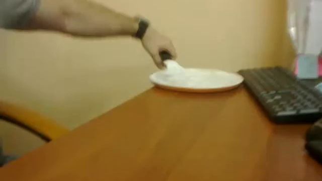 Сковорода блинная с керамическим покрытием 24 см смотреть онлайн