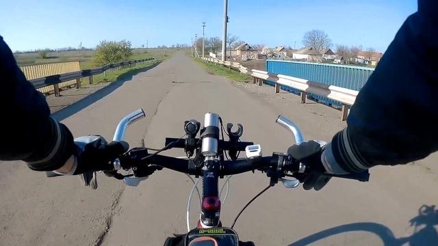Каменка / Кам'янка / Апостоловский район