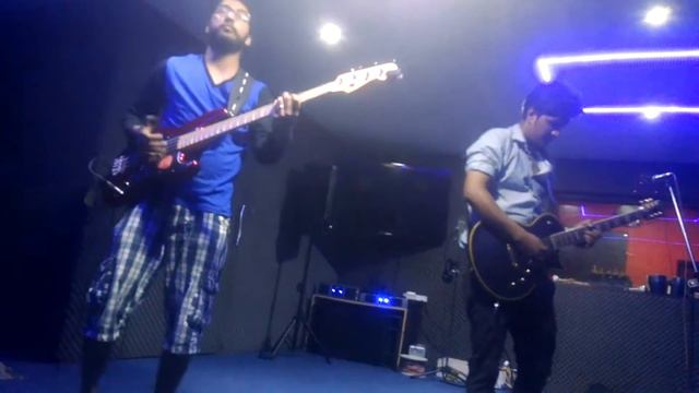 Fender American special jazz bass. смотреть онлайн