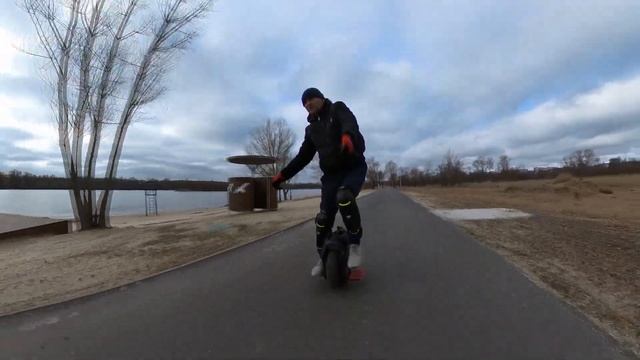 Оседлать зло! смотреть онлайн