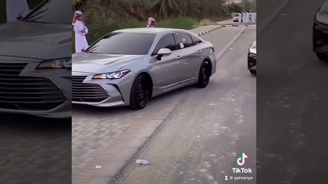 #toyota #toyotaavalon #avalon #nissan #nissanmaxima #maxima #uaecars #jegrmedia #jegrmedya #افالون смотреть онлайн