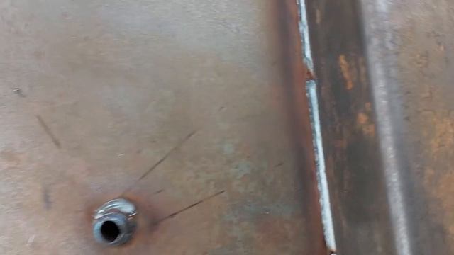 Вакуумная сушильная камера производство этап сборки