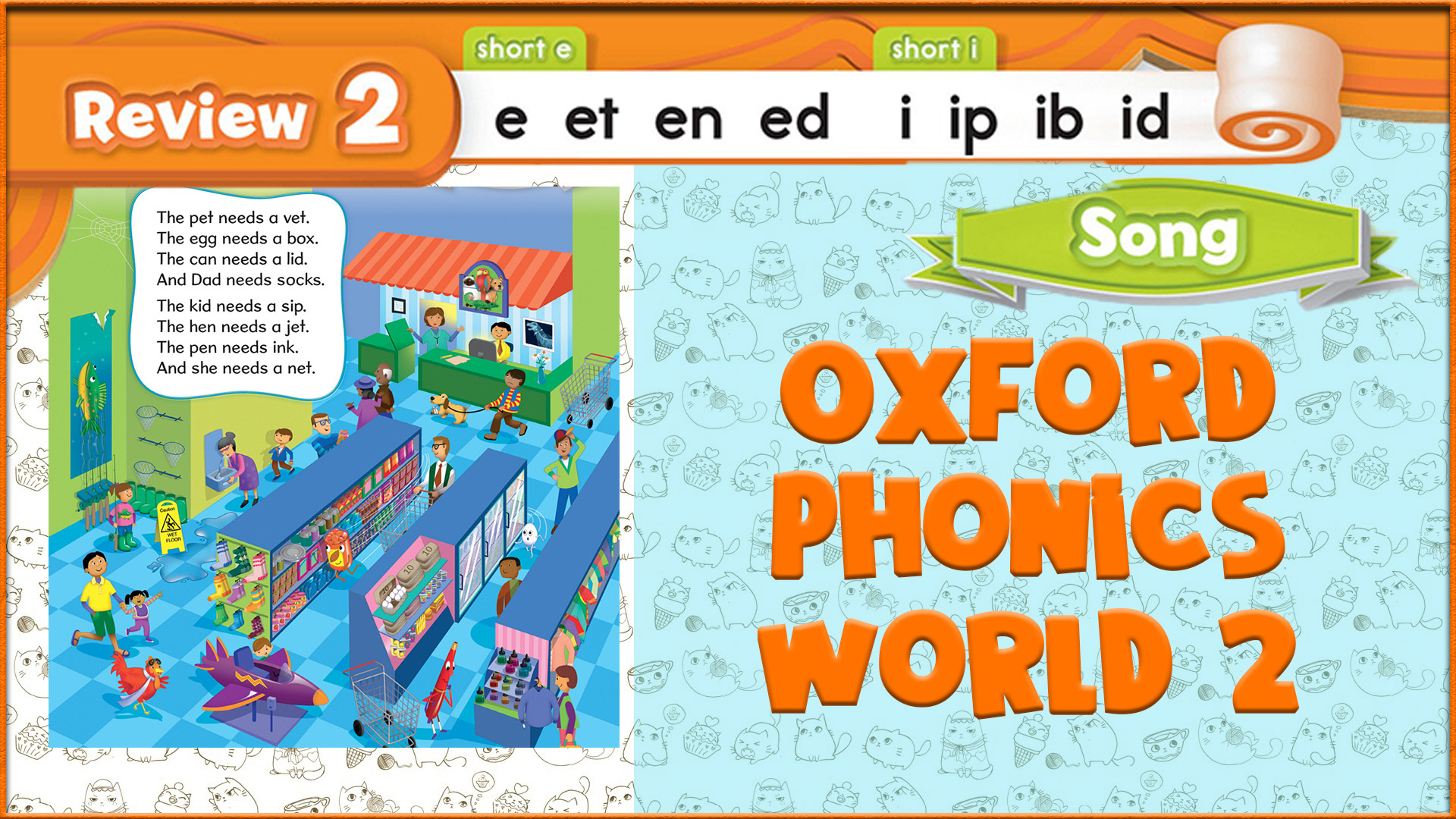 Oxford phonics 2 audio. Oxford Phonics 2. Oxford Phonics World 2. Oxford Phonics World 5. Oxford Phonics World 1,2,3,4,5,.