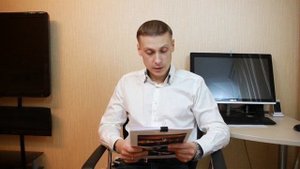 ? Экспертиза систем отопления // Экспертиза отопительных систем
