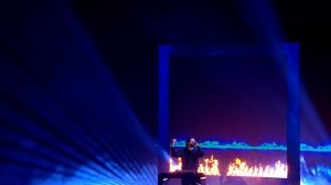 MB14 turns BGT into a BEATBOXING PARADISE | Semi-Finals | BGT 2023