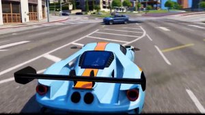 New PS3 Emulator For Android | PS3 Emulator | PlayStation 3 Emulator On Android
