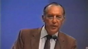 Дерек Принс - Послание к Римлянам. Урок 18 из 20.mp4