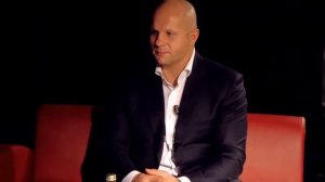 Федор Емельяненко о Мирко Крокопе интервью.