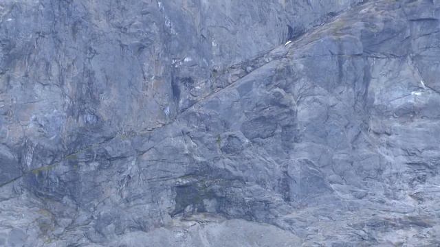 Череп в скале смотреть онлайн