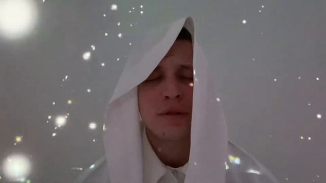 Camera перформанс. Артём Немов смотреть онлайн