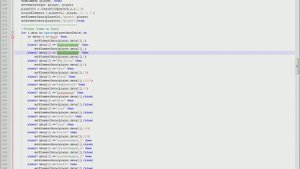 Изменяем стартовый лут "кепке" Mta Dayz