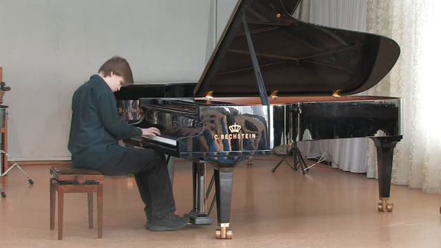 Вячеслав Ермолаев