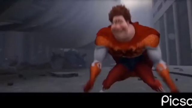 что делать если не учил стих смотреть онлайн