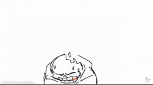 Top 7 "Racist DustDust kills Sans" Animations