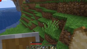 Ванильный сервер МАЙНКРАФТ- ShellVanila! Выживание на ванильном сервере! Как попасть!?