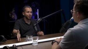 Почему нужно действовать из любви, а не из страха | подкаст с Сергеем Романовичем