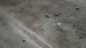 Полы по грунту по СТАРОЙ технологии (глино- опилко- соломо бетон + доски маяки+ ДВП).