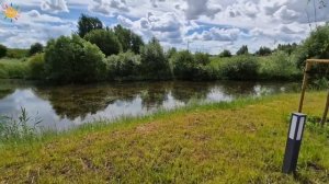 ЖК Верен Вилладж Нетипичные проекты Новостроек в Санкт-Петербурге  Стрельна Veren Village