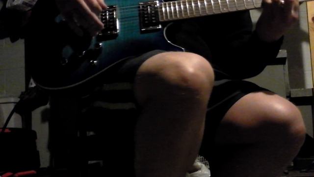 Tone on a Mystery Rig??? смотреть онлайн