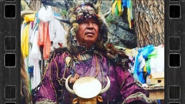 Лучшие Анекдоты Анекдоты смешные до слёз! Сборник смотреть онлайн