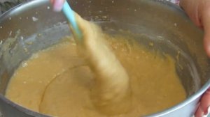 Карамельный корж для торта. Рецепты Алины.