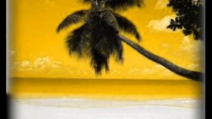 Rotuma - Gagaj Ne Hanua by Claude