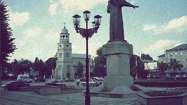 GranT всё тот же смотреть онлайн