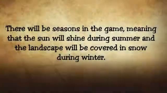 Assassin's Creed 3 Details New Engine, Animus 3 0, New Camera, Story and More смотреть онлайн