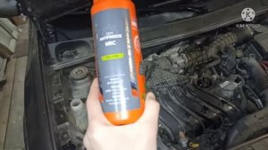 Какой антифриз выбрать для первого долива в новый автомобиль .