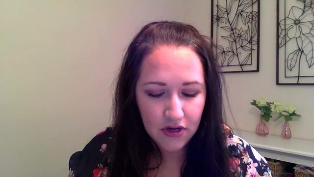 Finish 31 by Halloween Project Pan | Update 1 смотреть онлайн