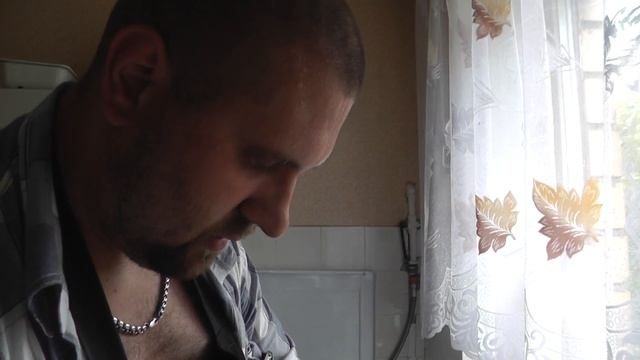 Соленые огурцы от КУМА