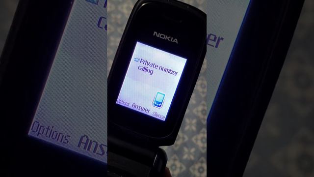 Nokia Espionage ringtone (Incoming call) #short #nokia